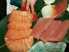 -日本料理神拉面