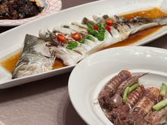 -滕头生态酒店(奉化店)