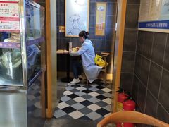 -老陈家擀面皮(木塔巷店)
