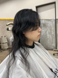 -蚂蚁造型俱乐部