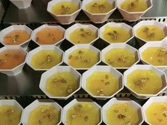 -成老灶火锅鸡(平山店)