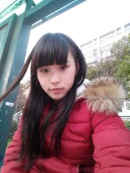 -SPICERY HOUSE芳香世家皮肤管理中心