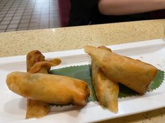 -喜鹊茶点.啫煲(车陂店)