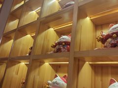 -韩烧牛中牛·甄选黑牛烤肉(黑金店)