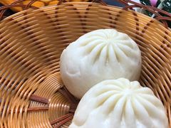 -郑家包子牛肉拉面(尚勤路店)