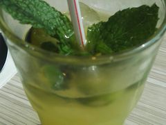 -必胜客(金开大道店)