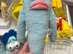 -KKV(深圳kk one 店)