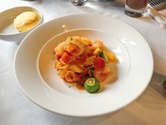 -泓0871臻选云南菜·味庄