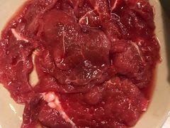 -铜元老码头鳝鱼火锅