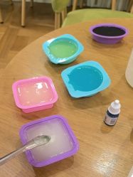 -菁幼月子会所(儿童医院店)