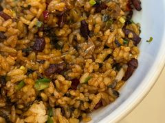 -一烙锅(友谊店)