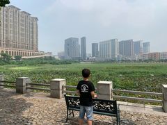 -龙环葡韵住宅式博物馆