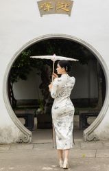 -克拉女神写真馆·匠心定制