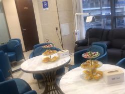 -碧莲盛·不剃发植发