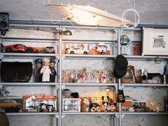-DC咖啡(学田南苑店)