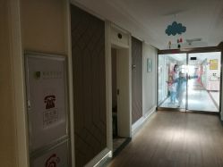 点击看大图 -菁幼月子会所(儿童医院店)