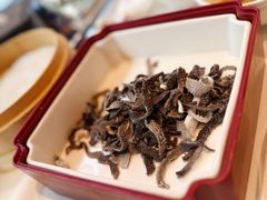 -四季民福烤鸭店(望京南湖东园店)