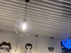 -姆们M Sweetie Cake(五道口店)