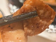 -煲煲好(朝阳门店)