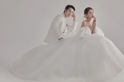 -古摄影婚纱(湛江霞山步行街店)
