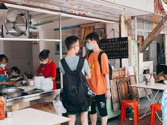 -海幢瑞芳饮食店