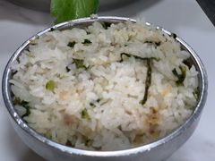 -辉记牛肉馆(泉州店)