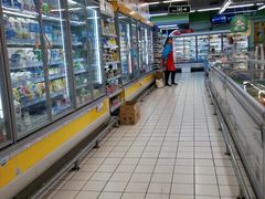 -苏果好的便利(小卫街店)