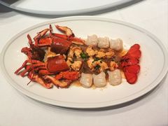 -铂尔台州菜(铂尔国际店)