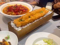 -九福楼大酒店