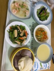 -添禧月子会所(高新店)