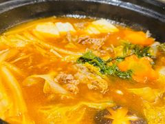 -立山居酒屋·烧鸟 天妇罗(西北湖店)