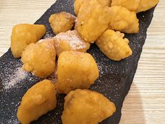 -念念Restaurant(贝岗店)