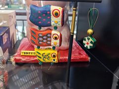 -优你客(久光百货店)