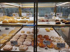 -喜茶(无锡荟聚中心店)