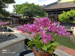 -家乡饭店(里仁洞店)