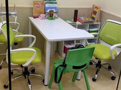 -小问号·科学启蒙·逻辑思维·阅读素养·口才演讲(杨浦合生汇中心)