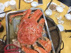-蚝专家(北滘店)