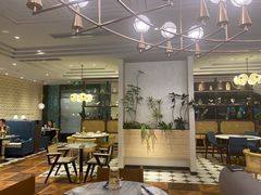 -鹿港小镇(霄云店)