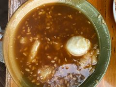 -张醪糟