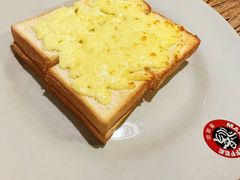 -MAAN COFFEE(金桥店)