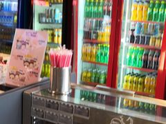 -CGV影城(新牌坊4DX店)