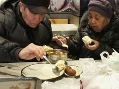 -大福来(西青道店)