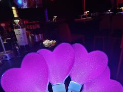 -A+ LIVE HOUSE(武汉天地店)