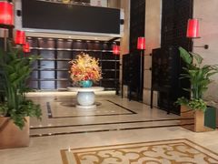 -洛阳宴·洛阳菜(南昌路店)