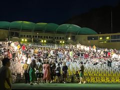 -印象普陀