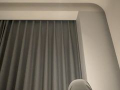 -漫·汤泉