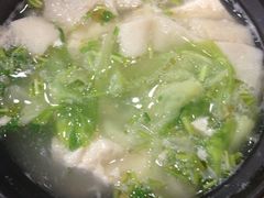 iphone_upload_pic-天津乾毓德饭庄·清真传统炒菜·海鲜烧烤(咸阳路店)