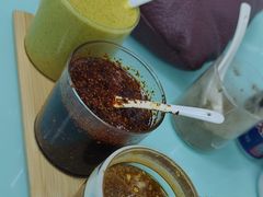 -北三沙家烧麦(北头道街店)