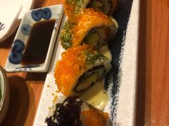 -老村旧煲(江宁金鹰店)