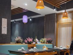 -野菌皇海景野生菌火锅(滨海大道店)